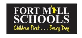 Fort Mill Schools Announce District Moves - CN2 News