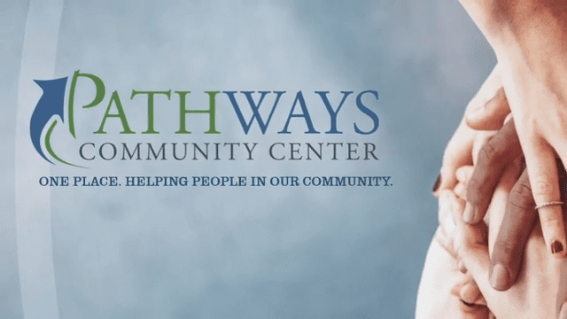 Pathways Community Center Shares Update - Tackling Homelessness in YC ...