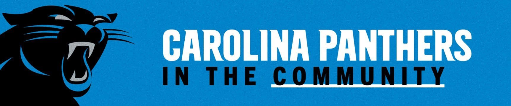 Carolina Panthers hosting first-ever high school football matchup